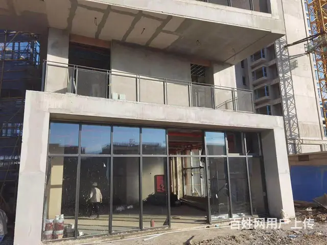天宁区独栋商业，面积864平，小区门口，主干道适合各种业态 - 图片 6
