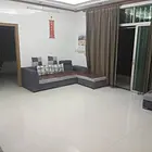 新屋6年配【独立：1厨房，2阳台，2卫生间】 美食城旁