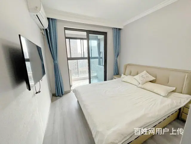 正规有匙即睇！诚心保亭人家精装修 - 图片 1