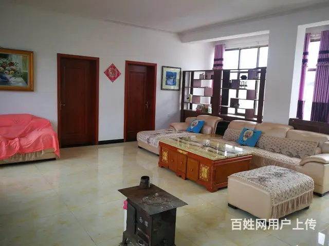 房屋出租 - 图片 2