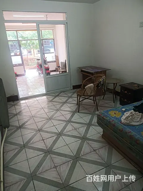 出租北宁路边一楼可商用可住 - 图片 1