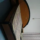 地铁房馨泰花园(虎丘/高新区-狮山) 普通住宅 中等装修