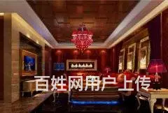 烟台夜总会商务ktv排行 - 图片
