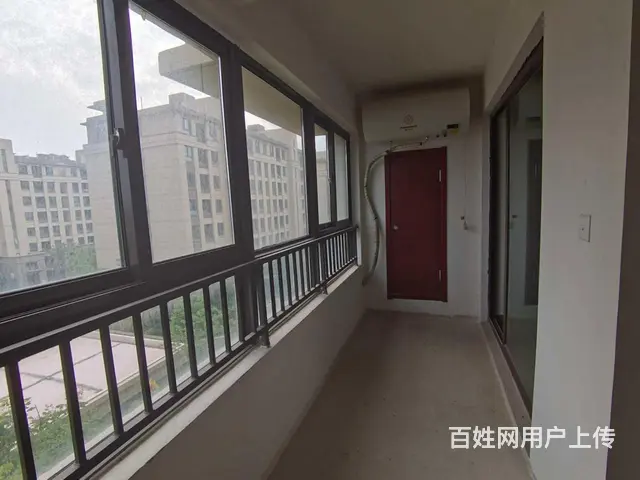 急卖71万 城南核心位置弘扬时光澜庭小三室 - 图片 5