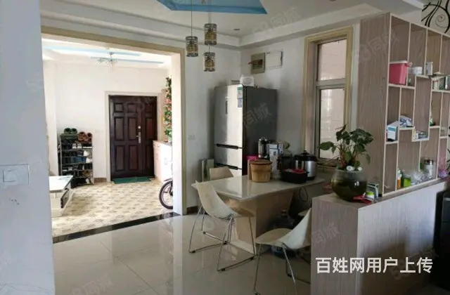精装住房高性价比 - 图片 3