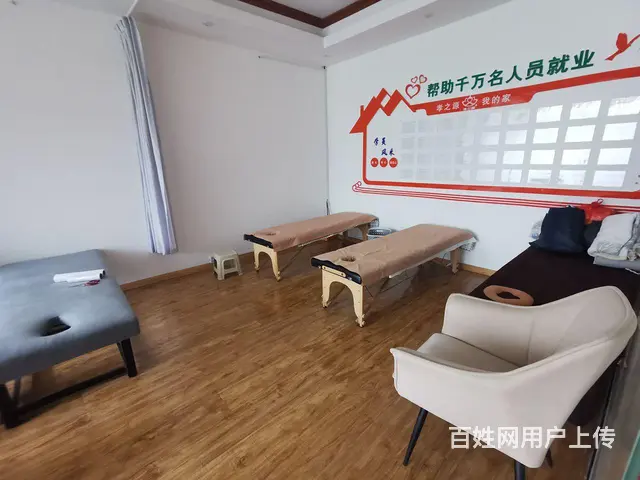 （微易转）华光路义乌龙御现代城商铺出售 - 图片 8