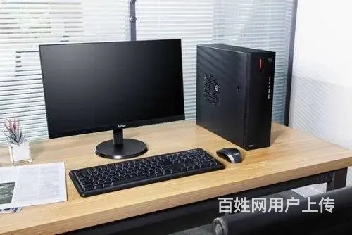 全思明电脑维修上门。台式电脑，笔记本，一体机维修。 - 图片 6