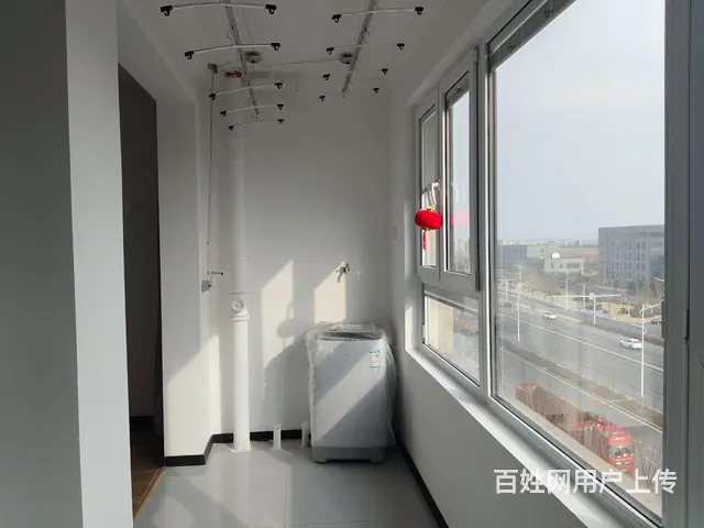 大黄山片区商品房诚信出租 - 图片 2
