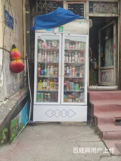 【搞定了！】香坊 其他 超市百货便利店 整店转让 临街门面 - 图片 7