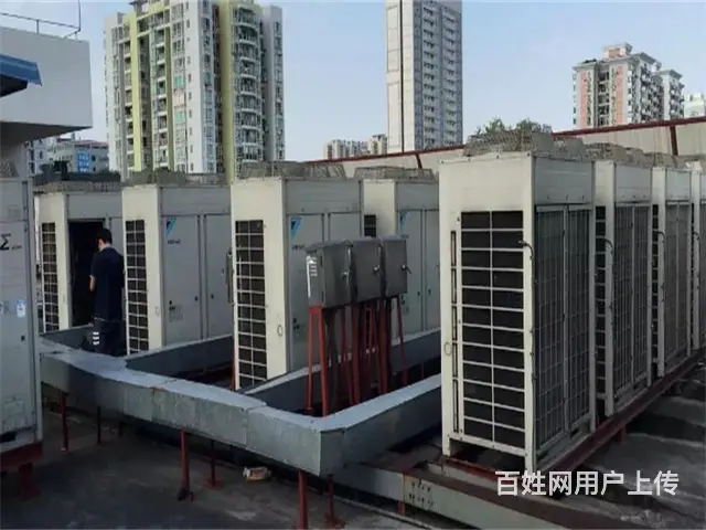 徐州云龙暗管漏水检测维修电话维修附近 - 图片 1