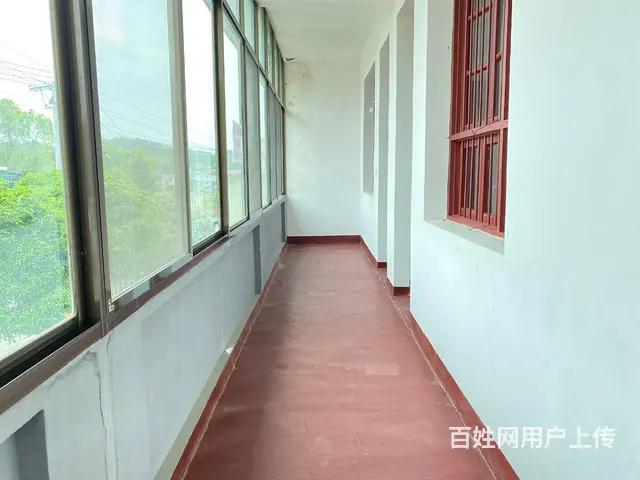 （房东直租）开福区捞建路汉回350平仓库，房屋优价出租 - 图片 5