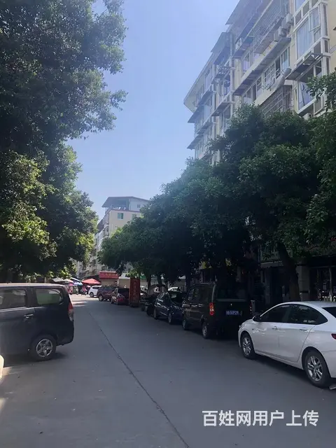 (精选好铺)跃进路北段恒星商苑便利店+菜鸟驿站（带烟草证） - 图片 7