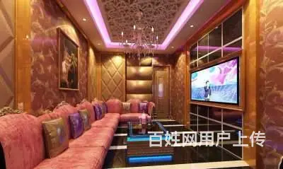 沈阳市区KTV预订咨询-沈阳ktv怎么预订 - 图片