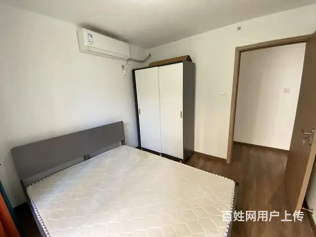 低价笋价出租 南北53.00平 - 图片 7