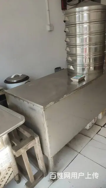 转让费面谈价格非常便宜，房租不贵，可以随时过来看店 - 图片 6