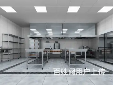 承接室内装修/旧翻新有装修业20年经验价格合理实在 - 图片 8
