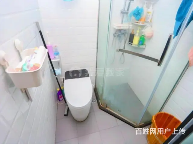 下沙江滨私房急售！175.00万元精装修81.29平多层[1 - 图片 3