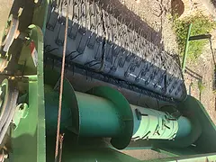3080_L60适合台