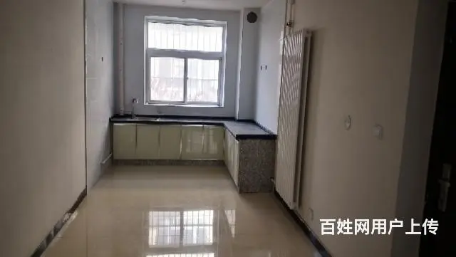 出售鹤山区中山南洋花园A区楼房一套 - 图片 8