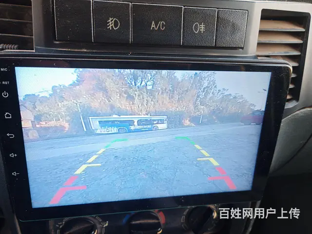 13年五菱之光出售 - 图片 7