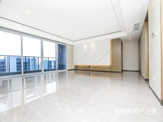急卖，急卖，低于市场价格，等着卖房子钱用，价格好商量，带车位 - 图片 1