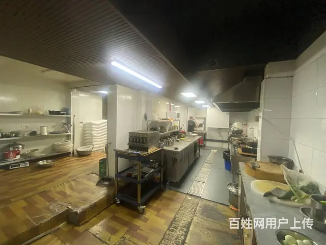 【搞定了！】香坊安埠高魁刀削面出兑 - 图片 6