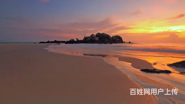 快手直播间加粉引流推广怎么合作 - 图片