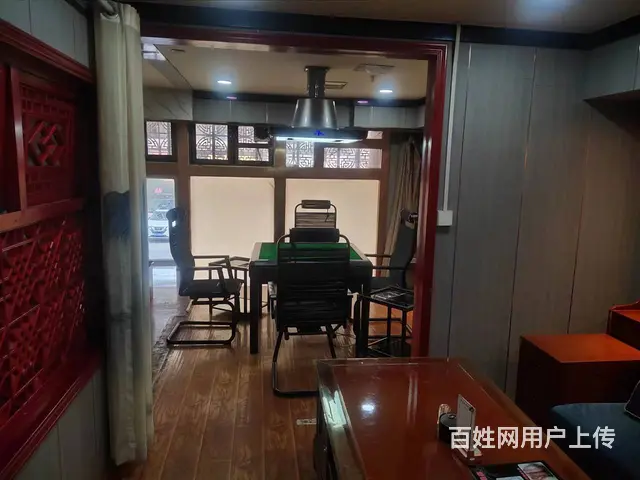 城西区海湖安泰步行街茶艺转让 - 图片 2