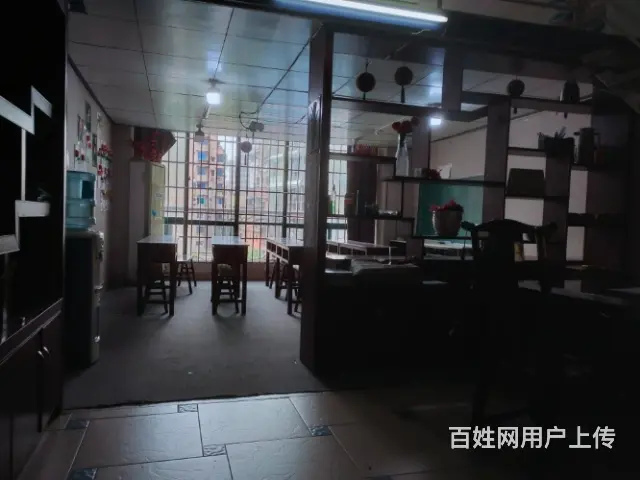 营业中小饭桌转让 - 图片 8
