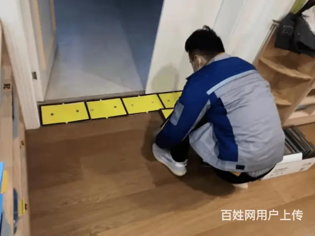 睢阳除甲醛公司专业污染源筛选 - 图片 3