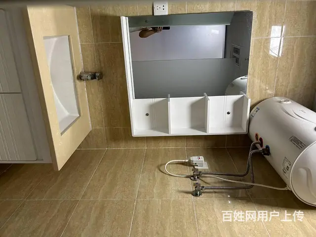 钰龙天下综合一栋48平米办公室出租 - 图片 3