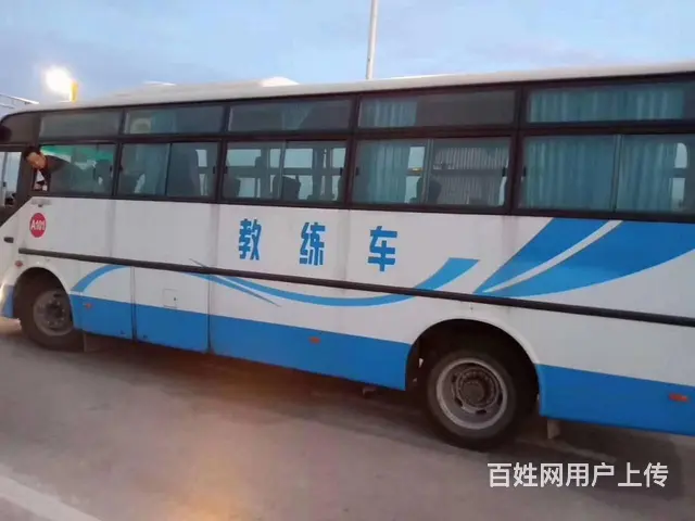 增驾A2拖头 增驾A1需要什么条件 - 图片 11