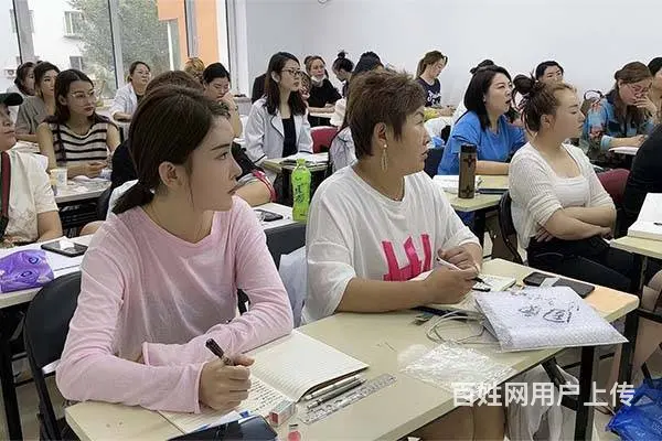 沈阳医美培训机构 - 图片 2