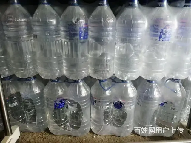 皇姑怒江街哇哈哈桶装水配送中心 - 图片 4