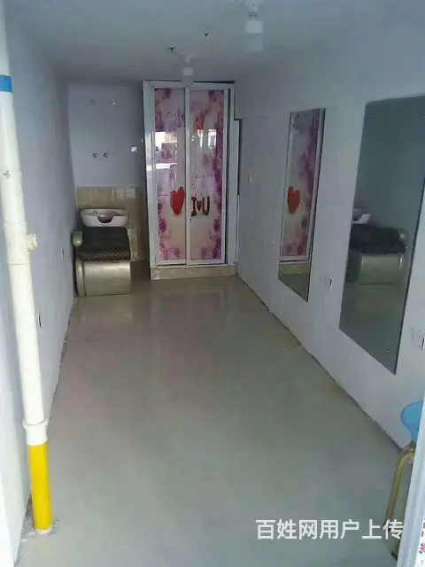 燕都新城二期，门市出租 - 图片 2