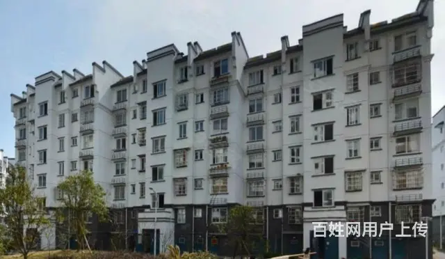 房屋出租 - 图片