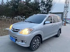 一汽 森雅M80 2011款 1.3 手动 5座超值版