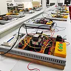 惠城下埔附近应急管理局低压高压电工焊工高空操作证复