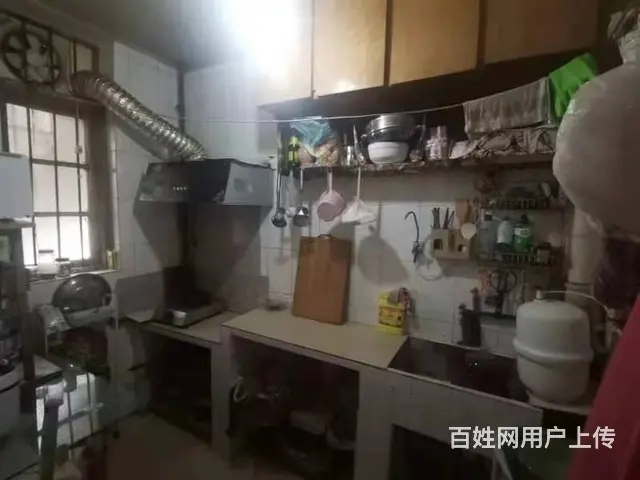 地铁口，环城路171号院 - 图片 5