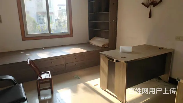 （个人）大托新开铺附近大马路边上厂房仓库出租编号9087 - 图片 7