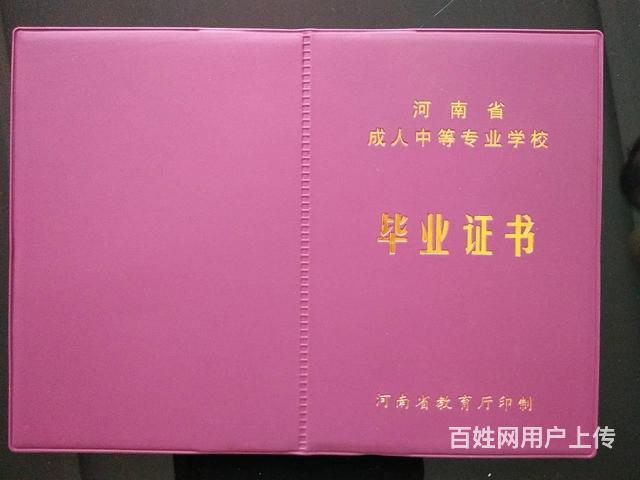 2024年河南职业技术学院录取分数线_河南职业技术学院录取结果_河南学院专科分数线