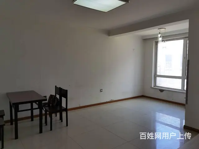新民铁北上城小区一楼出租 - 图片 6
