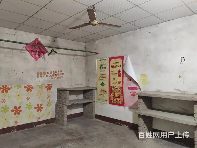 （老板本人）开福区捞刀河独门独院厂房仓库优价出租  6398 - 图片 9
