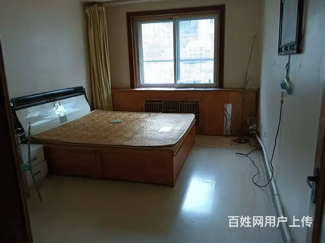 乙烯小区1楼60平简单装修拎包即住 - 图片 2