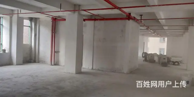 出租厂房仓库 - 图片 1