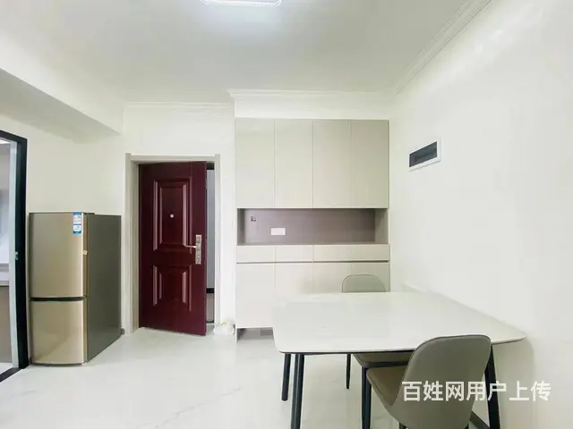 4号线东亭地铁口 湖北日报 山河大厦 中南医院 楚 - 图片 9