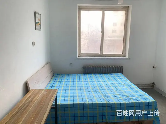 东中街地铁A口旁 ，近大悦城，900元/月，3楼，家电齐全 - 图片 4