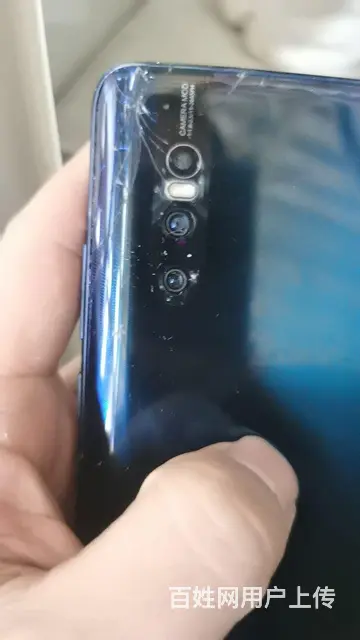 性价比高vivo x27 - 图片 2