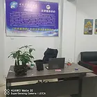鼓楼新天地出租