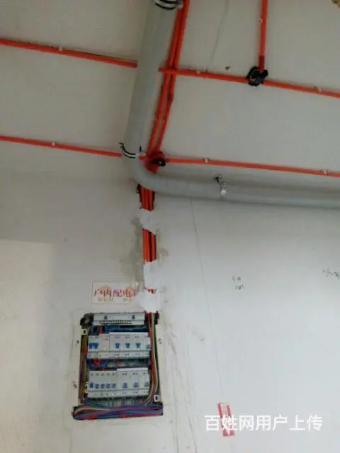 滕州水电路卫浴洁具水龙头维修13561135983 - 图片 1